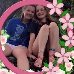 Meet your Posher, Jennifer house